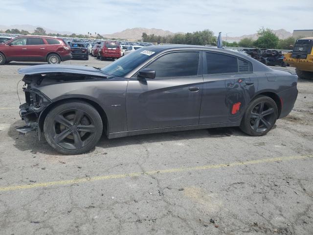 Vin: 2c3cdxct1gh297239, lot: 56757075, dodge charger r/t 2016 img_1