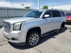 2019 GMC YUKON DENA - 1GKS2CKJ2KR152648