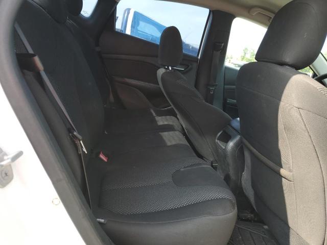 2015 DODGE DART SE 1C3CDFAA5FD112410
