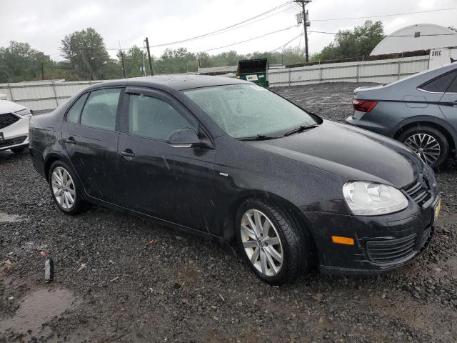 Vin: 3vwra7aj1am152790, lot: 56278815, volkswagen jetta wolfsburg 20104