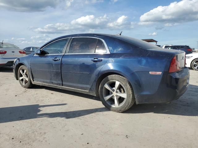 Vin: 1g1zc5eb5af118414, lot: 55842505, chevrolet malibu 1lt 20102