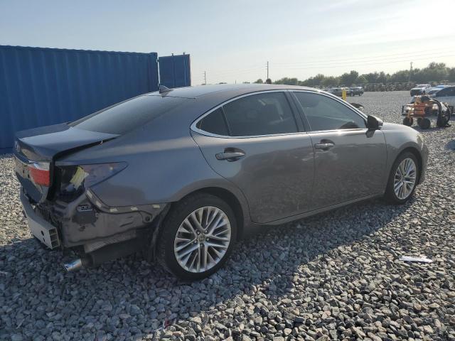 Vin: jthbk1gg9d2032675, lot: 54717365, lexus es350 350 20133