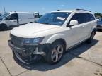 2017 DODGE JOURNEY CR - 3C4PDCGB1HT619801
