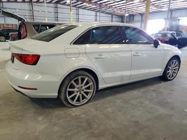 Vin: wauccgff4f1097647, lot: 57966735, audi a3 premium plus 20153