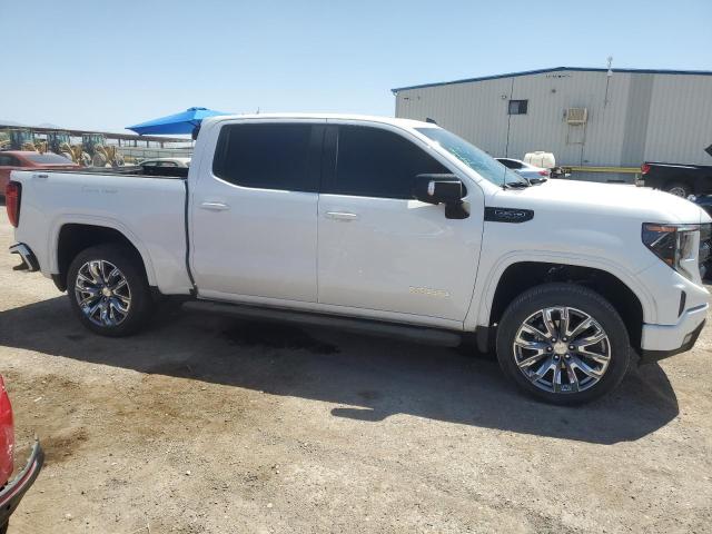 Vin: 3gtuuced5sg169562, lot: 57688835, gmc sierra k1500 elevation 20254