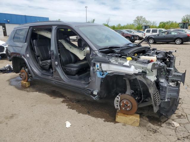 Vin: 1c4rjkbg4r8530528, lot: 55824955, jeep grand cher l limited 20244