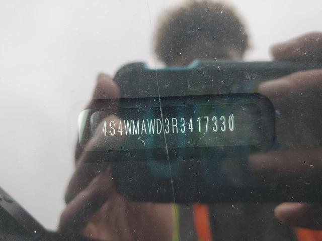 2024 SUBARU ASCENT TOU 4S4WMAWD3R3417330