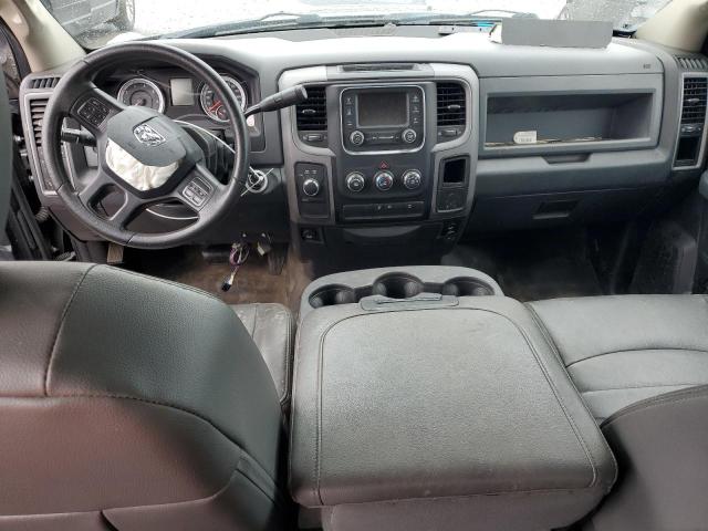 2015 RAM 2500 ST 3C6UR5CJ0FG693026