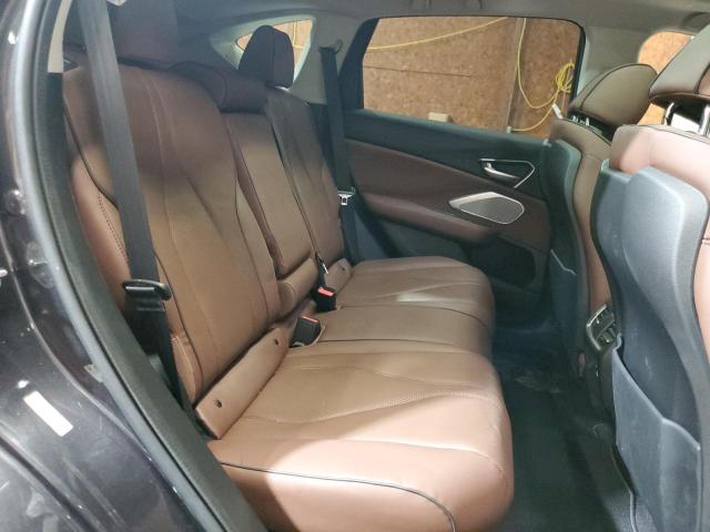 2021 ACURA RDX ADVANC 5J8TC2H7XML013894