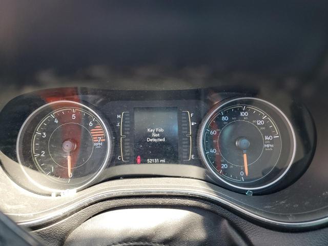 2020 JEEP CHEROKEE L - 1C4PJLLBXLD519788