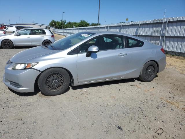 Vin: 2hgfg3a53dh522514, lot: 57626335, honda civic lx 2013 img_1