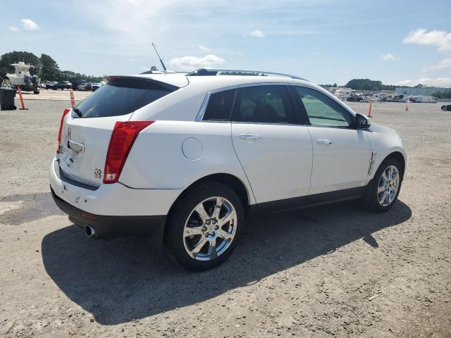 Vin: 3gyfnbey1bs590141, lot: 58519985, cadillac srx performance collection 20113