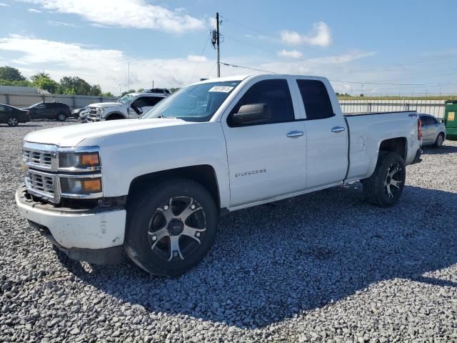 Vin: 1gcvkpec4ez267396, lot: 56570615, chevrolet all models k1500 2014 img_1
