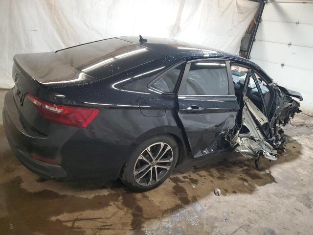 Vin: 3vwbm7bu2pm016498, lot: 57415505, volkswagen jetta sport 20233