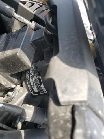 2024 HONDA GL1800 D JH2SC7958RK600393
