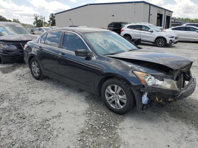 Vin: 1hgcp2f68ca171854, lot: 56863285, honda accord se 20124