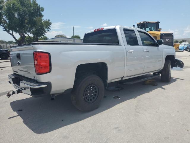 Vin: 1gcrcrec8jz181352, lot: 58569915, chevrolet all models c1500 lt 20183