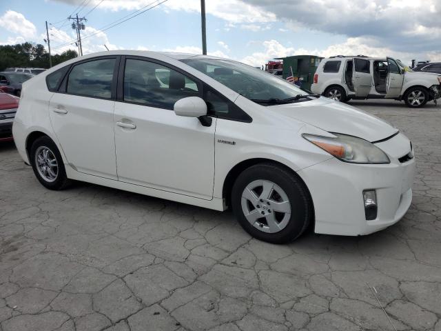 Vin: jtdkn3duxb5332817, lot: 59195905, toyota prius 20114