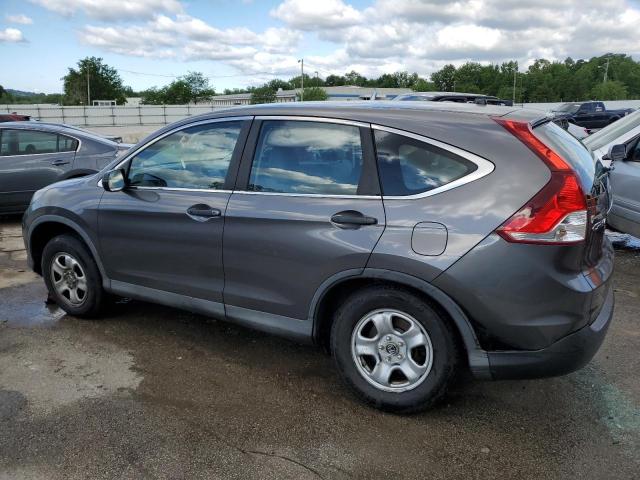 Vin: 2hkrm4h3xdh676305, lot: 57597145, honda crv lx 20132