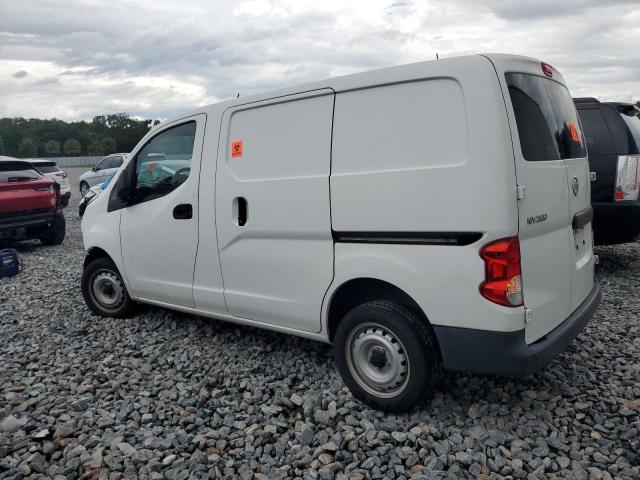 Vin: 3n6cm0kn5gk695053, lot: 56684105, nissan nv 2.5s 20162