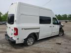 Lot #3312266830 2016 NISSAN NV 2500 S