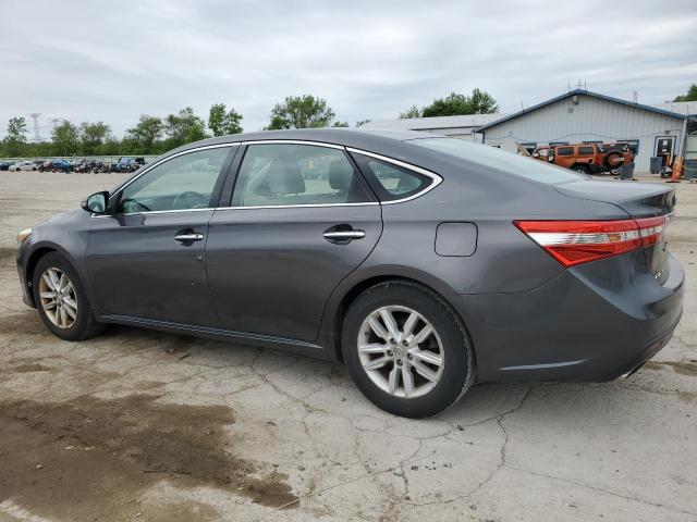Vin: 4t1bk1eb6du006737, lot: 58315785, toyota avalon base 20132