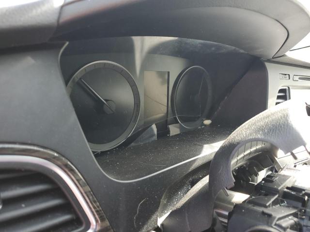 2016 HYUNDAI SONATA SPO 5NPE34AF4GH351921