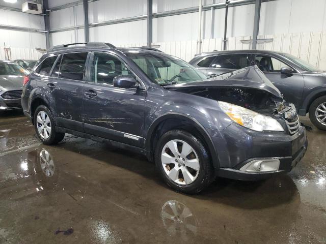 Vin: 4s4brcgc6b3403364, lot: 56423225, subaru outback 2.5i premium 20114