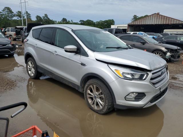 Vin: 1fmcu9g99hub46293, lot: 56196215, ford escape se 20174