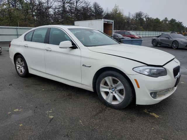 Vin: wbaxh5c54dd111187, lot: 55926705, bmw 5 series xi 20134