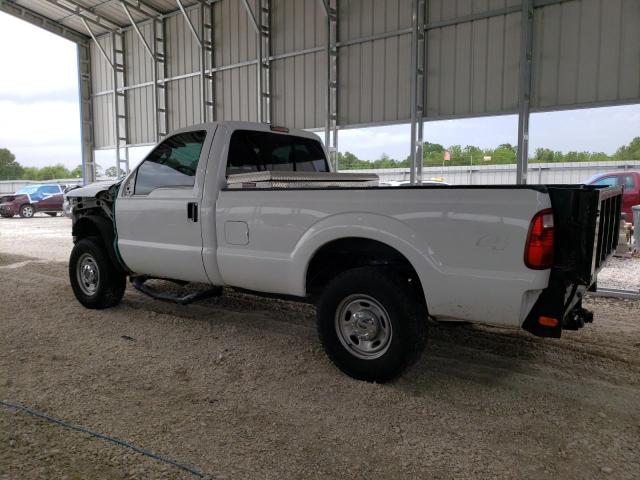 Vin: 1ftbf2bt4cea60476, lot: 56690915, ford f250 super duty 20122