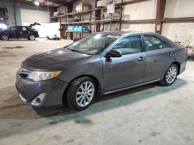 Vin: 4t4bf1fk5er408937, lot: 57811115, toyota camry l 2014 img_1