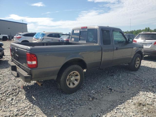 Vin: 1ftkr4ee6bpb21913, lot: 55441215, ford ranger super cab 20113