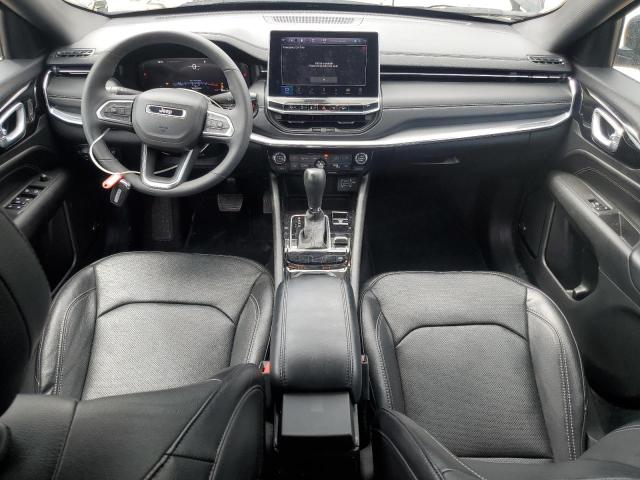 2023 JEEP COMPASS LI - 3C4NJDCNXPT543256