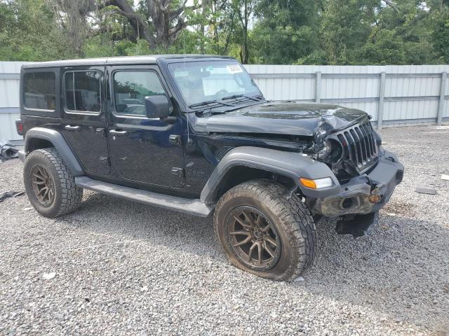 Vin: 1c4hjxdg1pw618533, lot: 56345355, jeep wrangler sport 20234