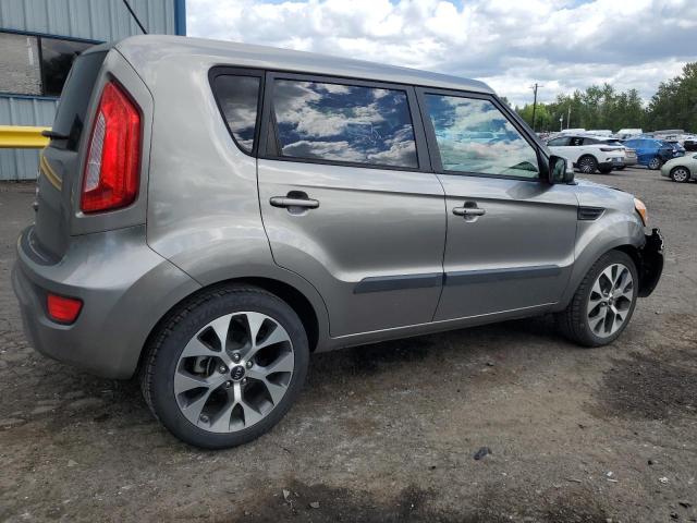 Vin: kndjt2a63d7585728, lot: 57136295, kia soul + 20133