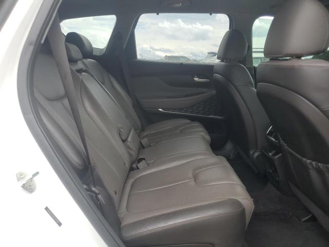 2020 HYUNDAI SANTA FE L - 5NMS53AA0LH292854