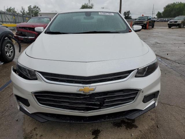 2016 CHEVROLET MALIBU LT 1G1ZE5STXGF211901