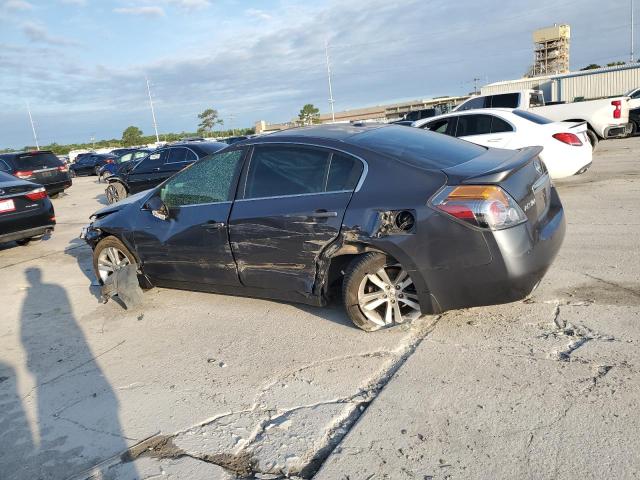 Vin: 1n4bl2ap9an533532, lot: 59211155, nissan altima sr 20102