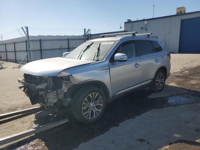 Vin: ja4jz4ax2hz070260, lot: 52376015, mitsubishi outlander gt 2017 img_1