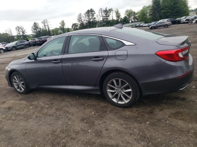 Vin: 1hgcv1f13na071510, lot: 55673435, honda accord lx 20222
