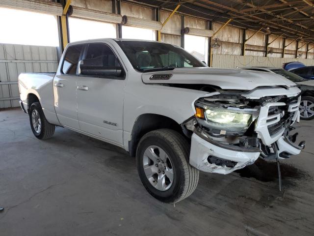 Vin: 1c6srfbt1kn521766, lot: 56981055, ram 1500 big horn/lone star 20194