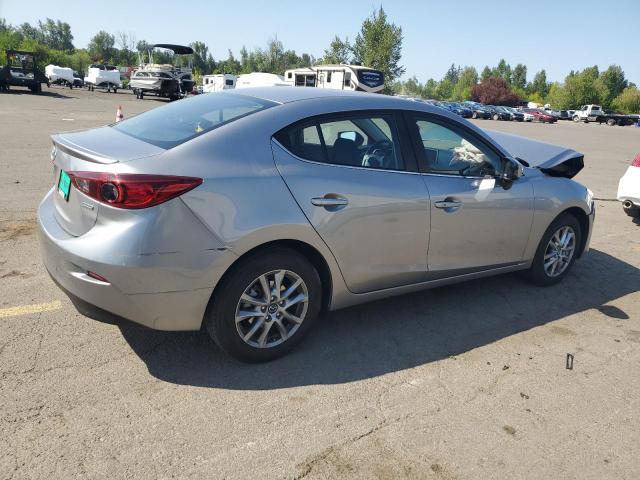 2015 MAZDA 3 TOURING JM1BM1V77F1248063