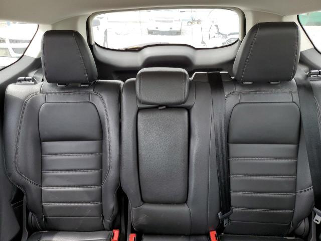 2018 FORD ESCAPE TIT - 1FMCU9J97JUB34691