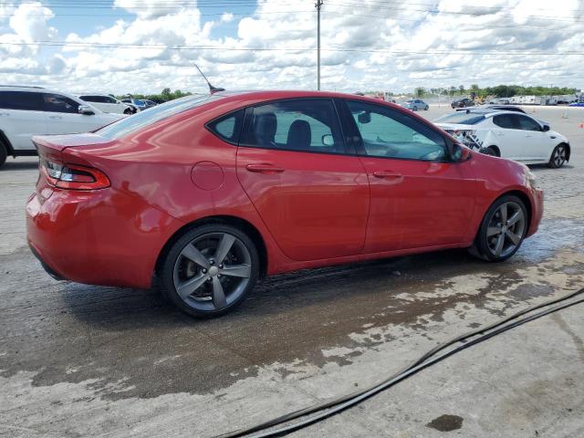 Vin: 1c3cdfeb0fd243912, lot: 56698275, dodge dart gt 20153