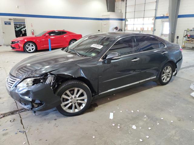 Vin: jthbk1eg1b2421066, lot: 56060865, lexus es350 350 2011 img_1