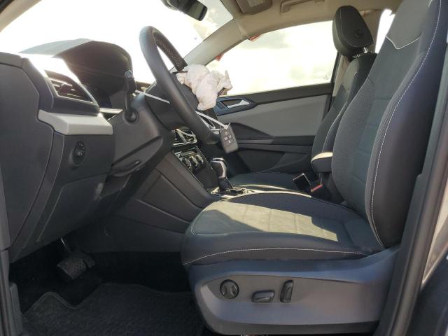 2023 VOLKSWAGEN TAOS SE #3309384982