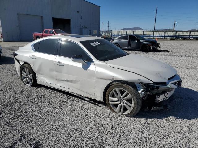 Vin: jthc81f25m5047486, lot: 58201405, lexus is 300 20214