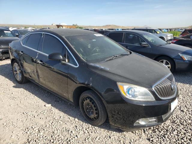 Vin: 1g4pp5sk0c4205025, lot: 58576565, buick verano 20124