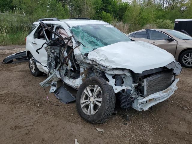 Vin: 2gnfleek3d6128648, lot: 56477475, chevrolet equinox lt 20134